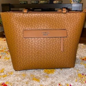 Brand new Guess Bag